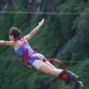 Meet your Posher, Edwina